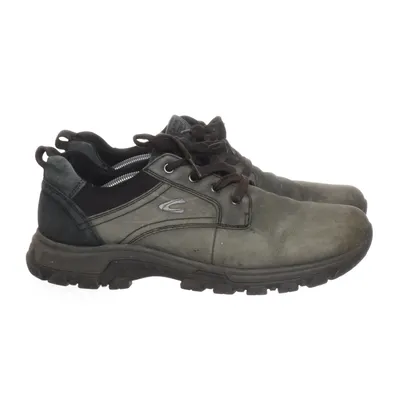Chaussures de randonnée (Gris) de Camel Active