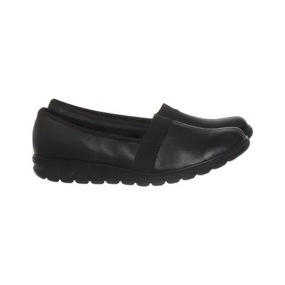 Chaussures d'été en toile (Vanamo +) de Pomar Cuir