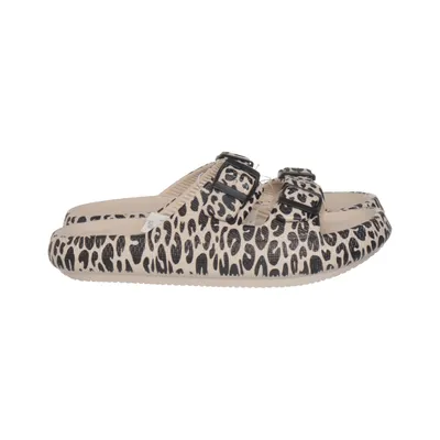 Slip-ins (Beige, Svart) från MyWear