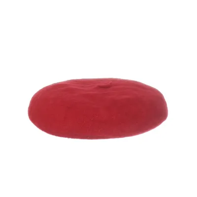 Baret (Rood) van Kangol