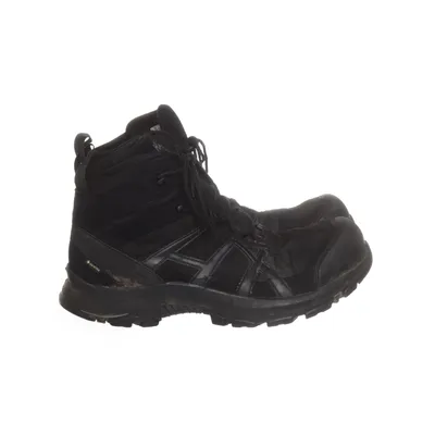 Vandringskängor (Svart) från Haix