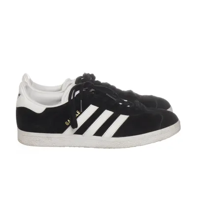 Sneakers (Gazelle) från Adidas