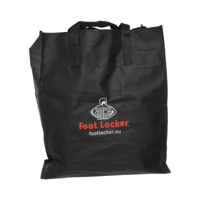 Sac en toile (Noir) de Foot Locker