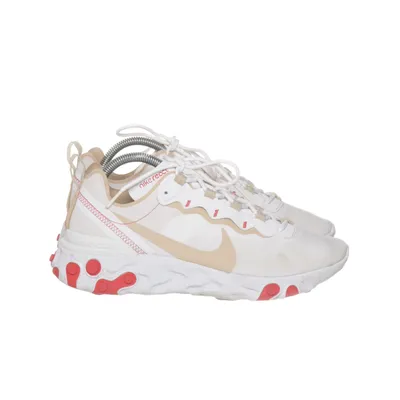 Sneakers (React Element 55) van Nike