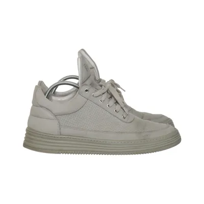 Baskets (Gris) de Filling Pieces