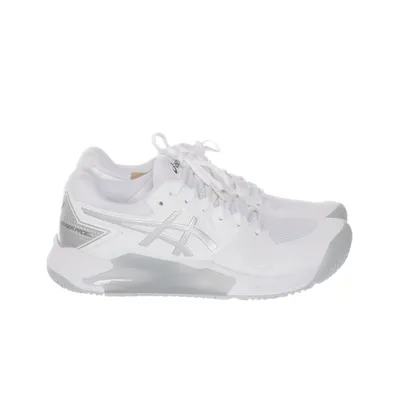 Sneakers (Wit) van Asics