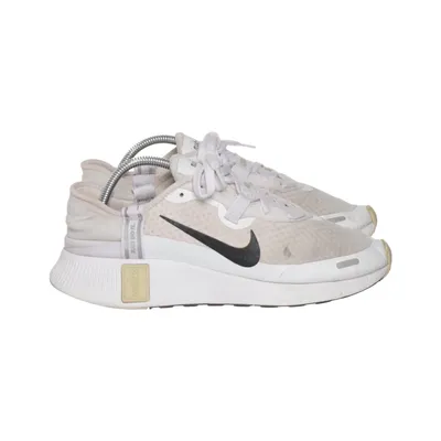 Löparskor (Vit, Rosa) från Nike