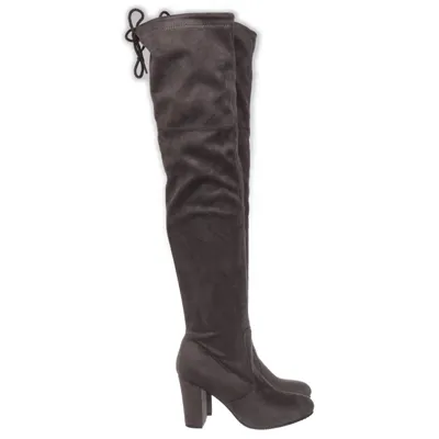 Bottes (K-22) de Kayla Shoes
