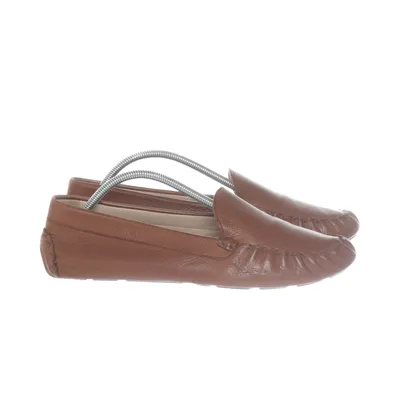 Loafers (Brun) från Cole Haan