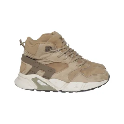 Trainers (Earth Gear) from Sprandi