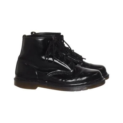Bottes à lacets (1460) de Dr. Martens