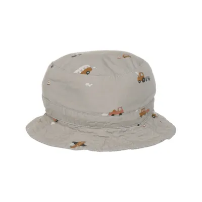 Bob (Gris, Multicolore) de Liewood