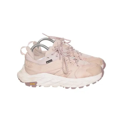 Sneakers (Pink) from Hoka
