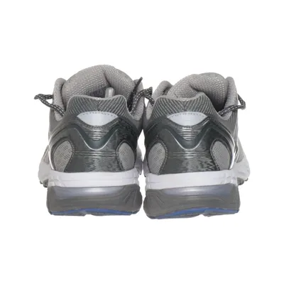 Baskets (Gris, Blanc) de Crivit