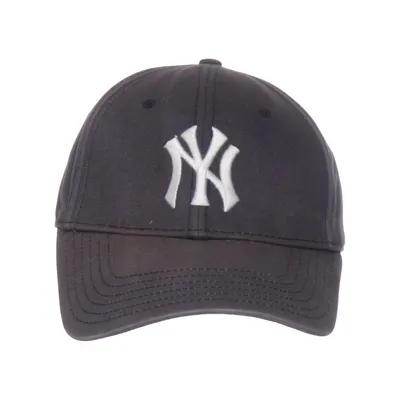 Casquette de baseball (Gris) de New Era