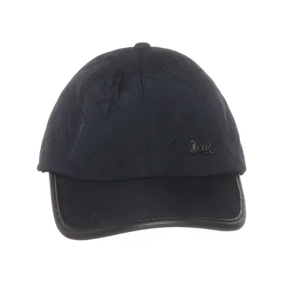 Baseball cap (Blue) from Denim Jeans