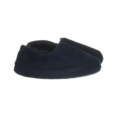 Slippers (Blue) from Red Polyester