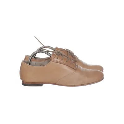 Tap shoes (Beige) from Rokin