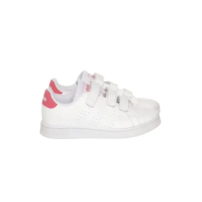 Sneakers (Wit) van Adidas