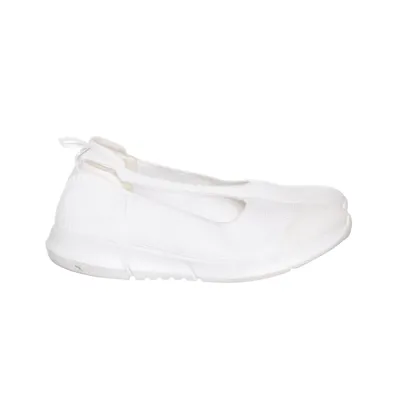 Schoenen (Wit) van Linear of Sweden