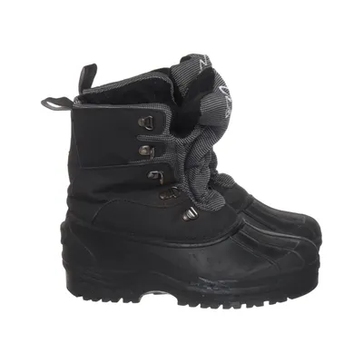 Bottes (Noir, Gris) de BLWR