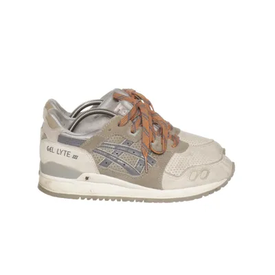 Sneakers (Vit, Grå) från Asics