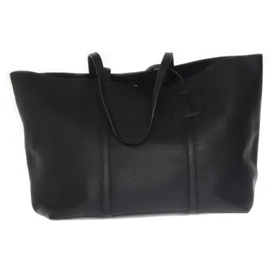 Handbag (Black) from Hugo Boss