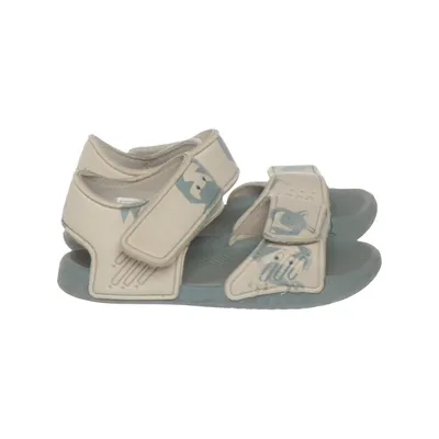 Sandales (BLUMER SANDALS) de Liewood