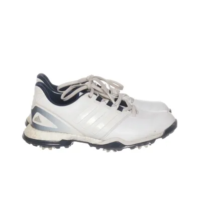 Golfschoenen (Wit, Meerkleurig) van Adidas