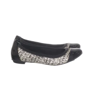 Ballerinaskor (Jemah) från Alfani