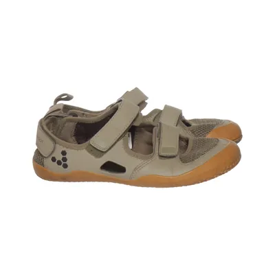 Sandalen (Beige) van Vivobarefoot