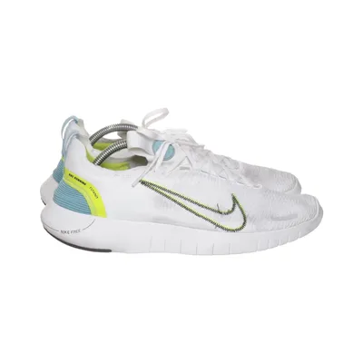 Löparskor (DX6482-101) från Nike Running