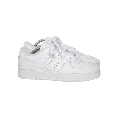 Sneakers (Rivalry Low) van Adidas