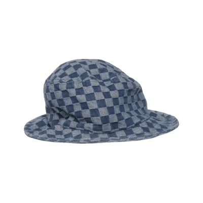 Bob (Bleu, Gris) de Zara
