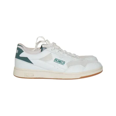 Sneaker (24/7) von Munich