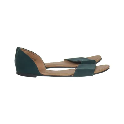 Sandalen (Groen) van Rubi