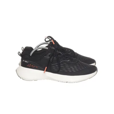 Sneakers (Svart) från Kalenji