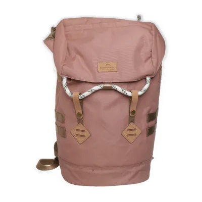 Ryggsäck (Rosa) från Doughnut