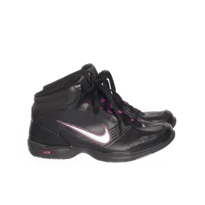 Sneakers (Svart) från Nike