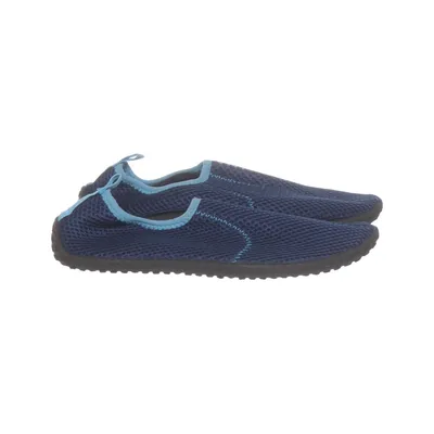 Bathing shoes (Blue) from In Extenso