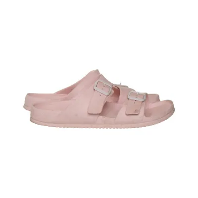 Sandalen (Roze) van Rusta