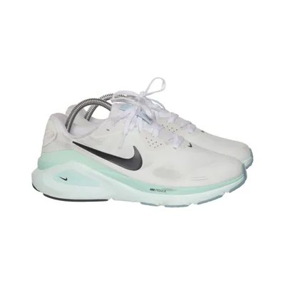 Trainers (Motiva) from Nike