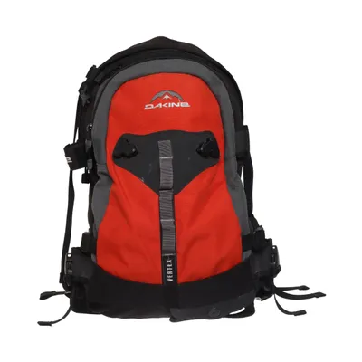 Backpack (Vertex) from Dakine
