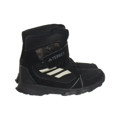 Hiking boots (Aif749) from Adidas