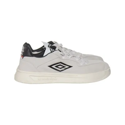 Sneakers (Talis) from Umbro Leather