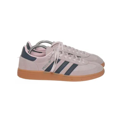Træningssko (Handball Spezial) fra Adidas