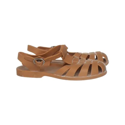 Sandalen (Braun) von Liewood