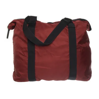 Weekendbag (Röd) från DAY Birger et Mikkelsen
