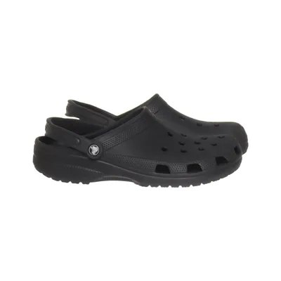 Slip-ins (Classic Clog) van Crocs Polyurethaan
