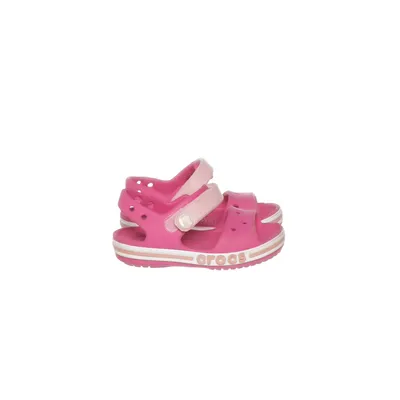 Sandaler (Rosa) från Crocs